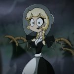 Cordie
