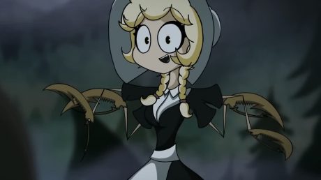 Cordie