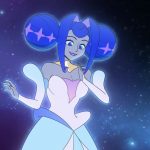 Guinevere (mascot)