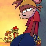 Roy
