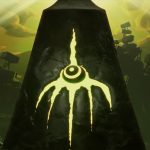 The Black Hand